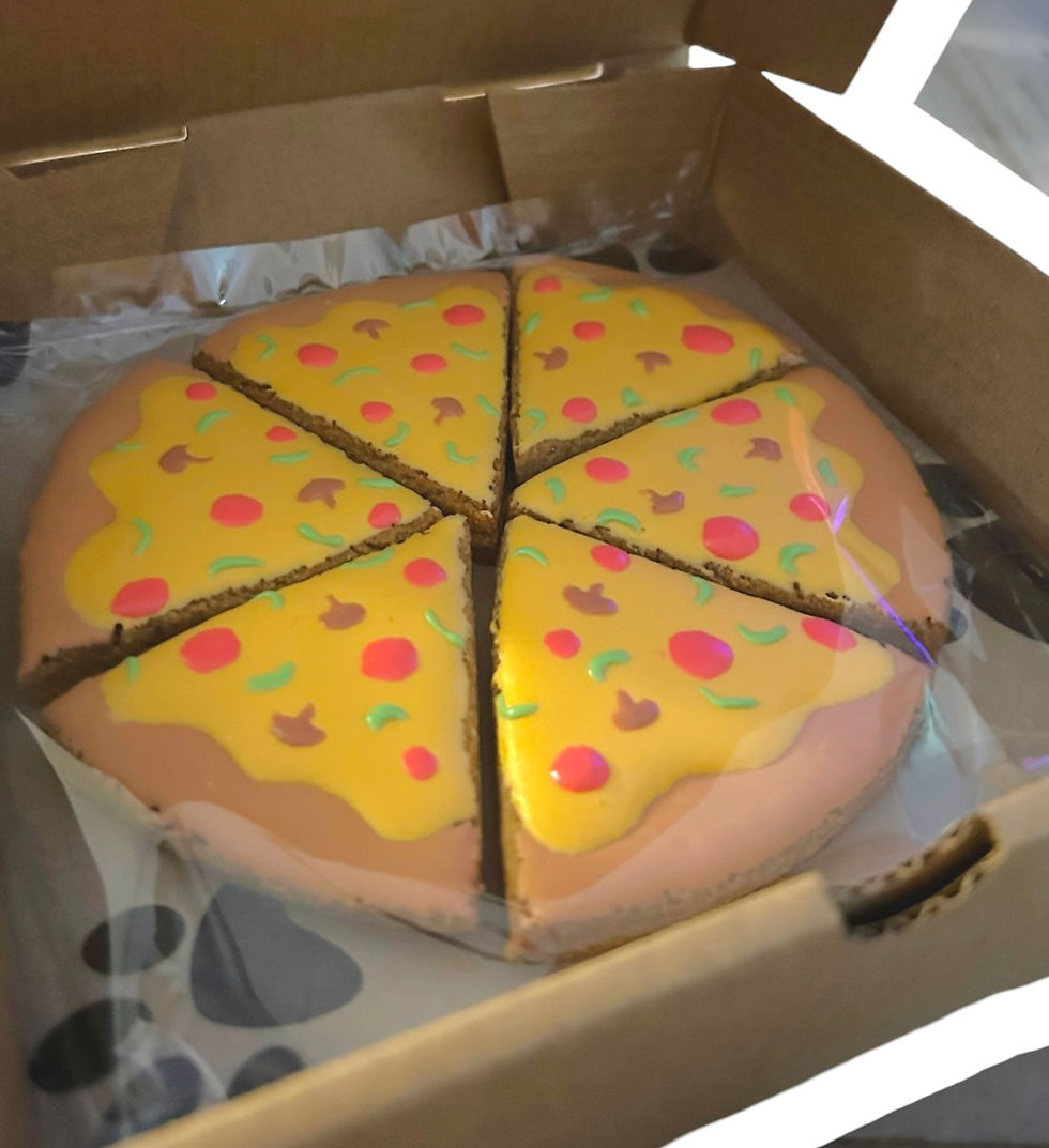 Thumbnail: Pizza Pie