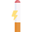 electronic-cigarette.png