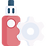 settings (1).png