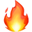 imaedwed67.png