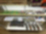 B4260A9B-ACFF-491E-AD87-293A76426B11.jpeg