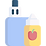 vaping.png