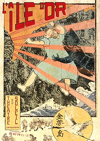 affiche-l_edited_edited.jpg