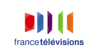 France-Télévisions-logo.webp