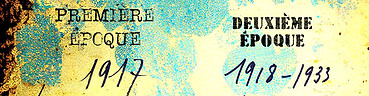 ICI SONT LES DRAGONS - INTÉGRALE_edited_