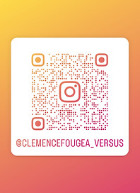 VERSUS - Clémence Fougea QR Code_edited.