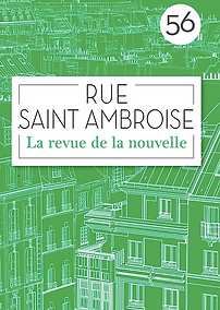 FANNY - RUE SAINT AMBROISE.png