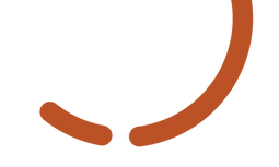 curve_red1.png