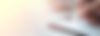 AdobeStock_503836266_mid.jpg