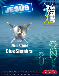 WhatsApp Image 2025-11-24 at 10.03.00 AM