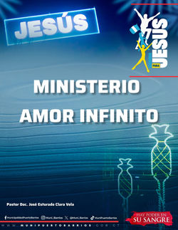 WhatsApp Image 2025-12-08 at 12.48.30 PM