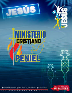 WhatsApp Image 2025-11-24 at 7.26.02 PM (5)