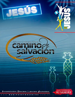 WhatsApp Image 2025-11-23 at 5.46.46 PM (5)