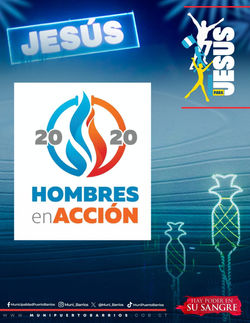 WhatsApp Image 2025-11-24 at 7.26.02 PM (2)