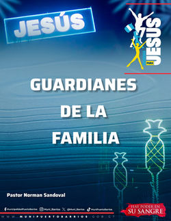 WhatsApp Image 2025-12-08 at 12.46.26 PM