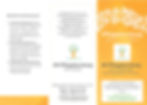Pflegeberatung_Flyer