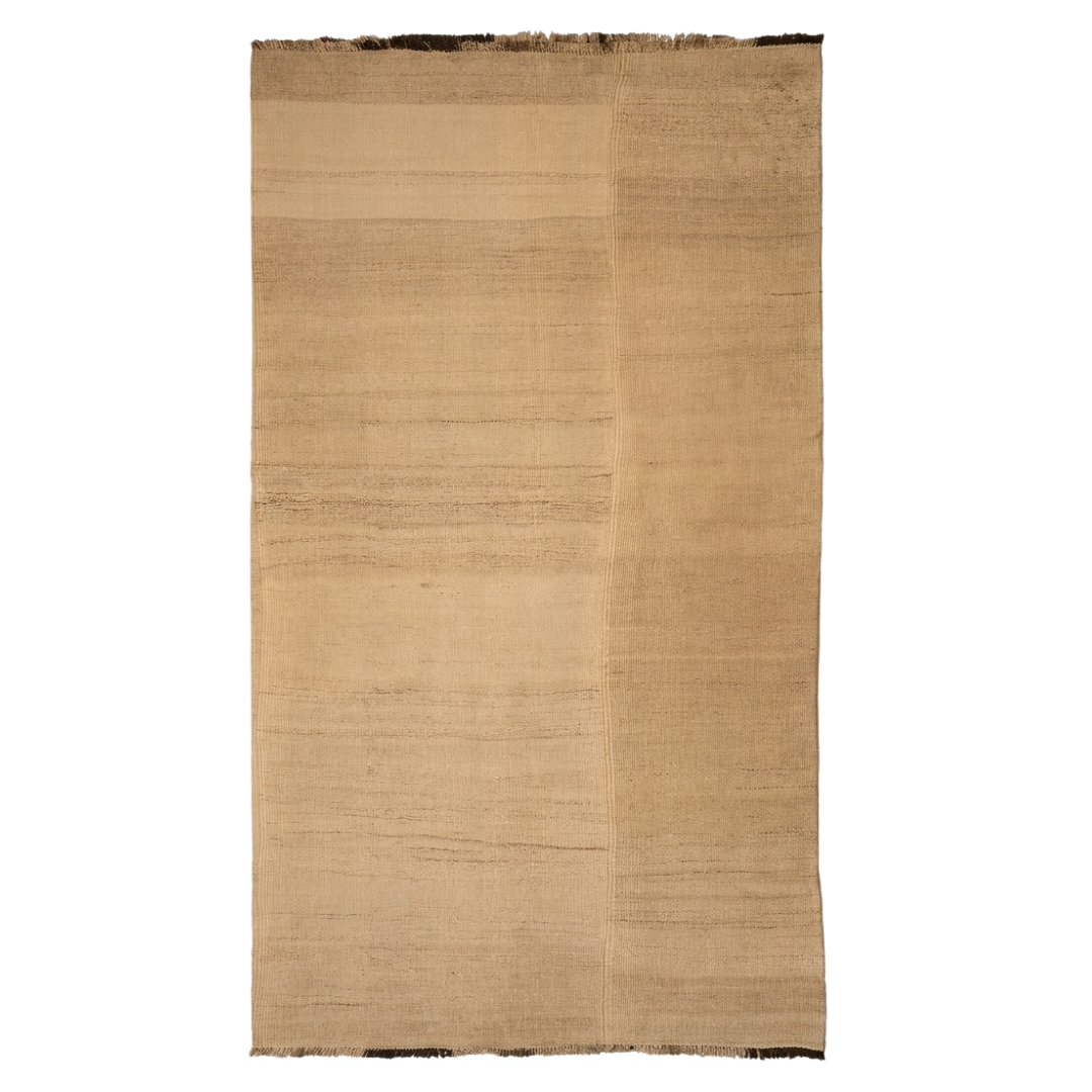 Bijar Kilim (305 x 278 cm) - 40100