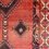 Thumbnail: Lory Carpet 254x116 cm (40078)