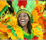 IMG_1249 Brésil - carnaval