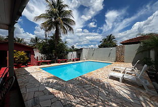 Chacara Bella Vista