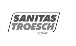 Sanitas