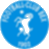 USCM_Logo.png