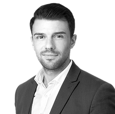 Mario Marques, fondateur et PDG de MarquesEnterprises