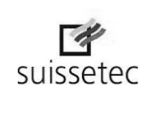 Swissetec