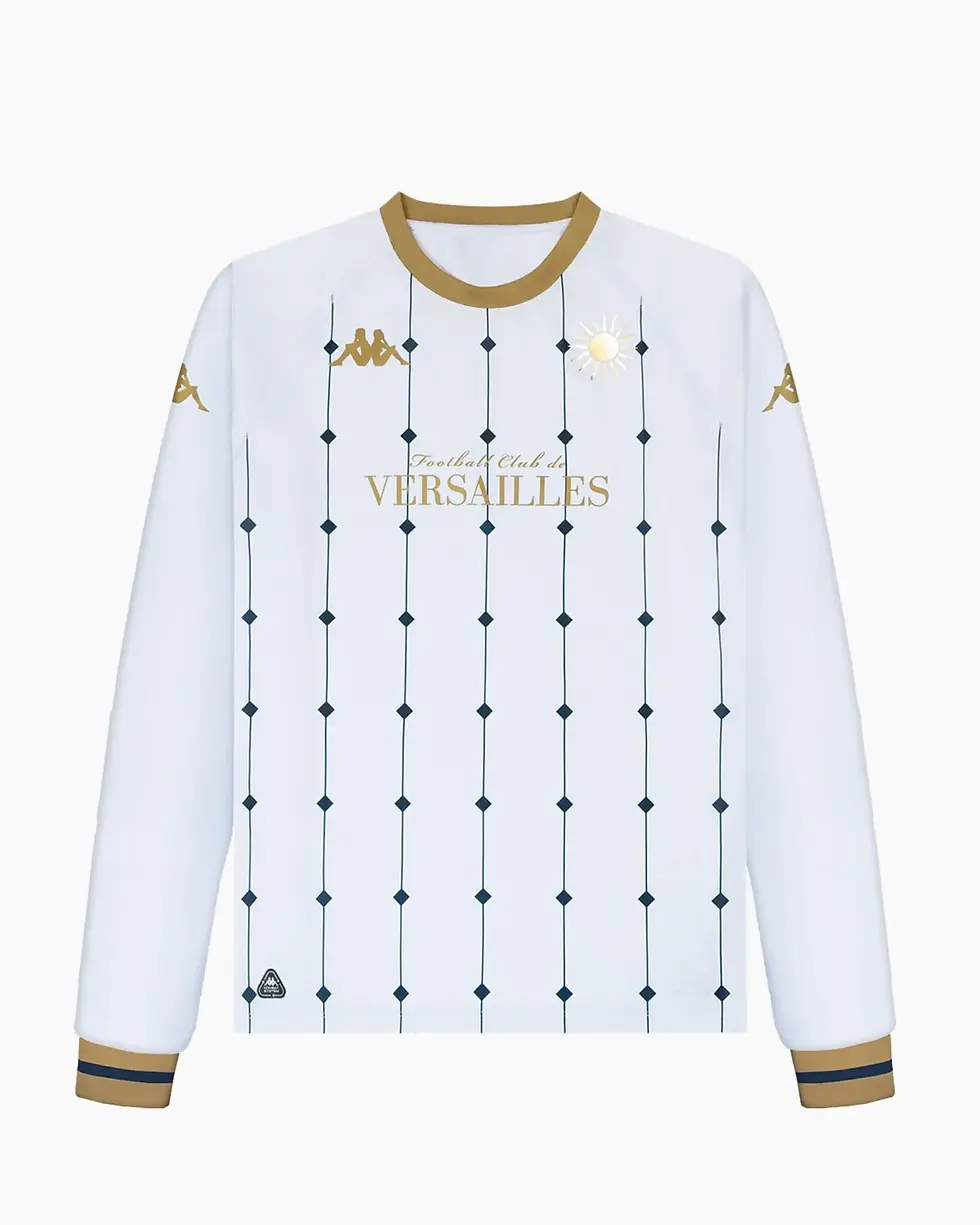 FCVersailles_Shop