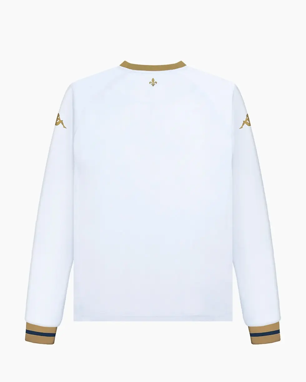 FCVersailles_Shop