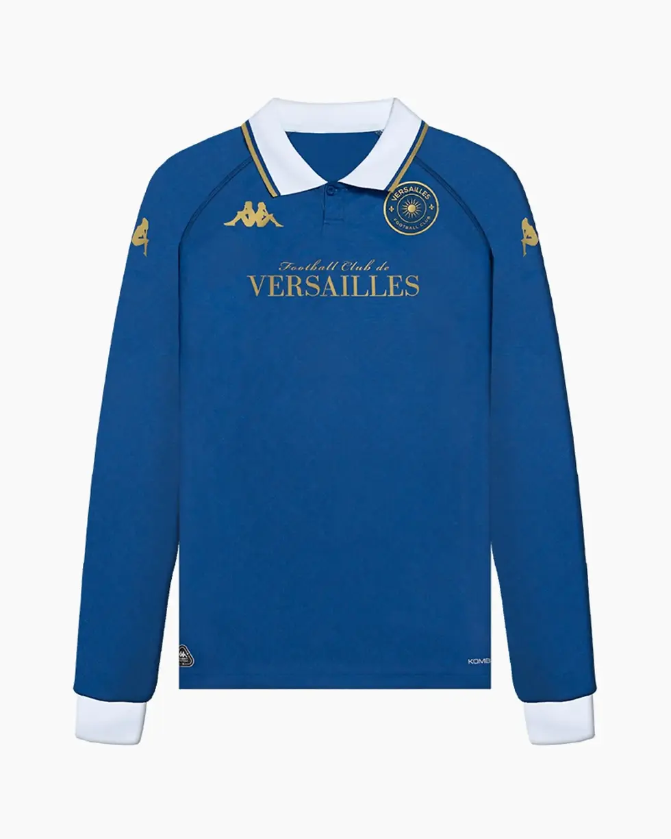 FCVersailles_Shop