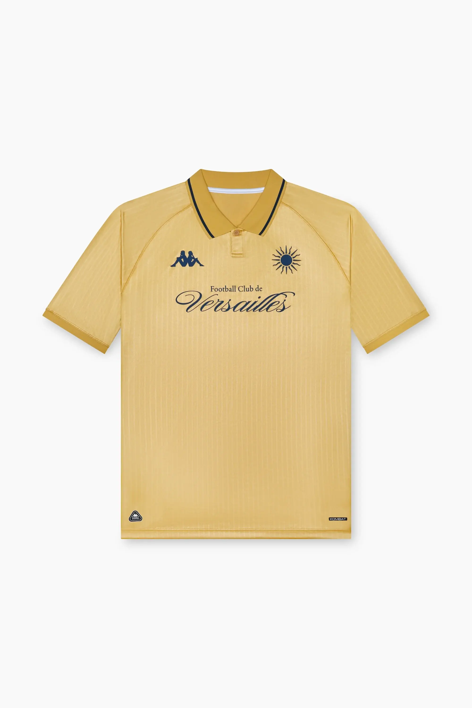 FCVersailles_Shop