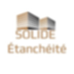Logo.jpeg