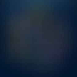 Lausanne City à l'international!