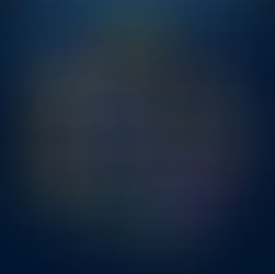 Lausanne City à l'international!