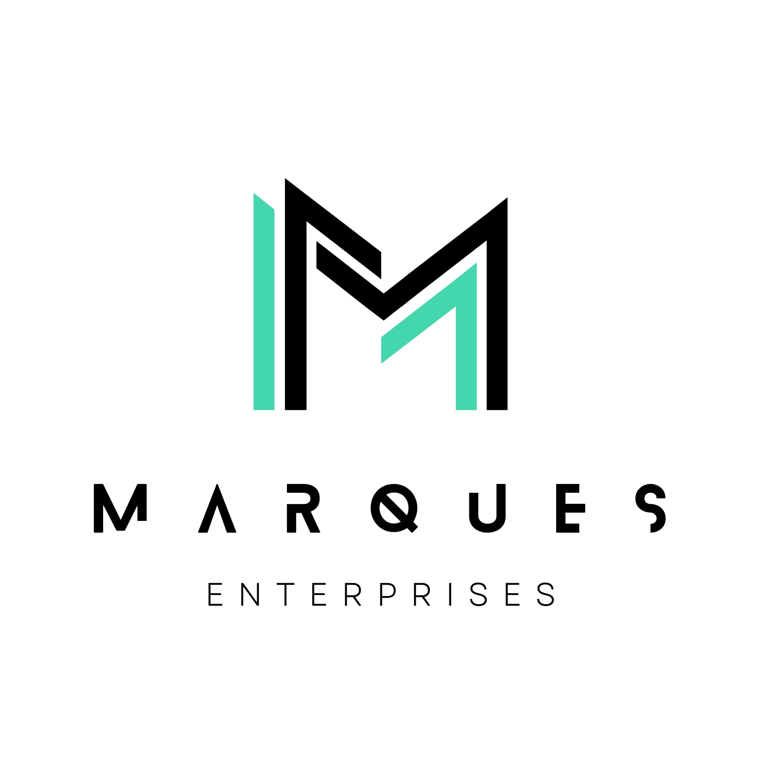 Photo du rédacteur: MarquesEnterprises