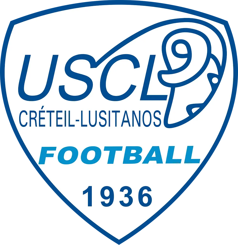 Logo_US_Créteil_Lusitanos_2015.svg.webp