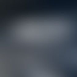 Our team travels to Baulmes to take on the local team