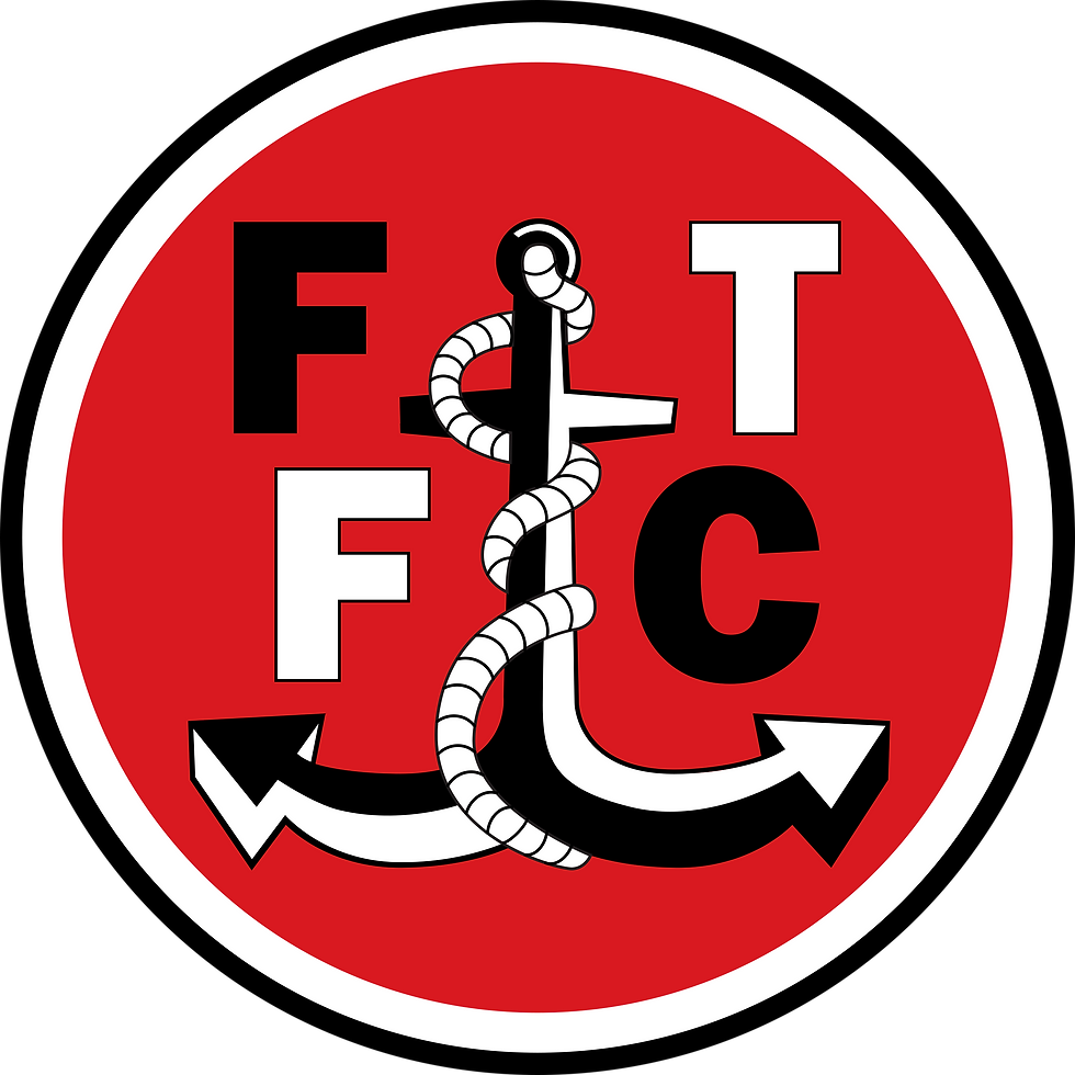 Logo_Havre_AC_2012.svg.png