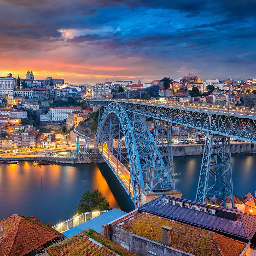 Porto_Gaia.jpeg