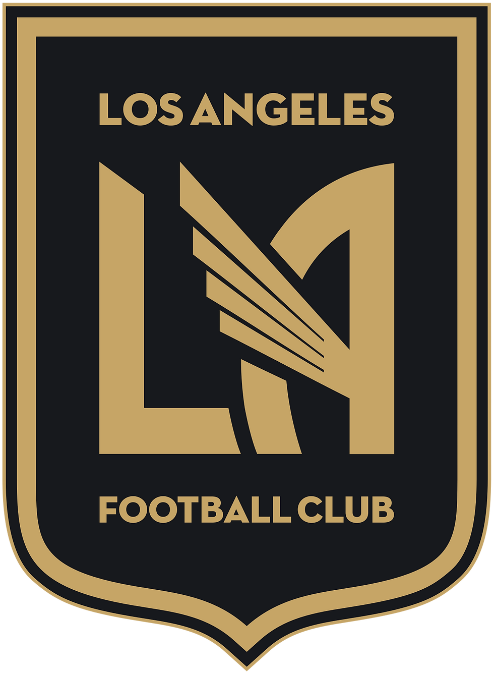 Logo_Havre_AC_2012.svg.png