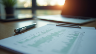 Les métiers de la comptabilité et de la finance dans le football
