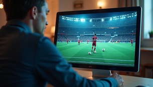 Comprendre les plateformes de recrutement dans le football