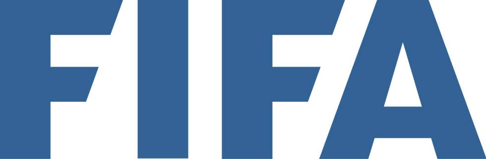Logo_Havre_AC_2012.svg.png