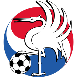 USCM_Logo.png