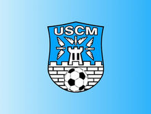 L'USCM passe tout près du sacre en finale de la Coupe valaisanne