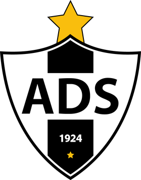 A.D._Sanjoanense_Hóquei.png