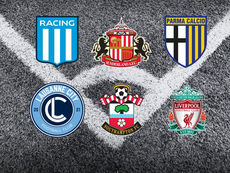 Le Lausanne City FC invité au Football Innovation Forum. 