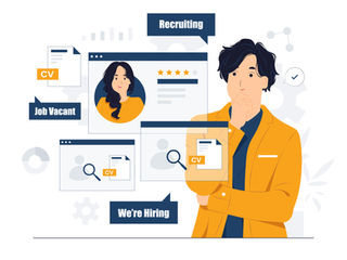 Will AI transform recruitment in football?