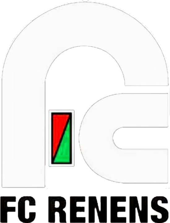 USCM_Logo.png